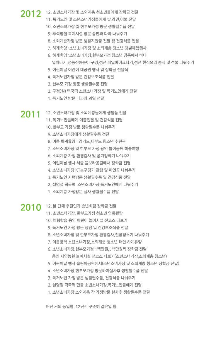 KakaoTalk_20230721_113629813.jpg