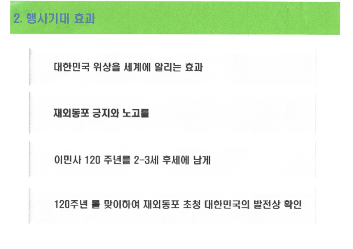한국이민사 120주년 평화음악회-4.png